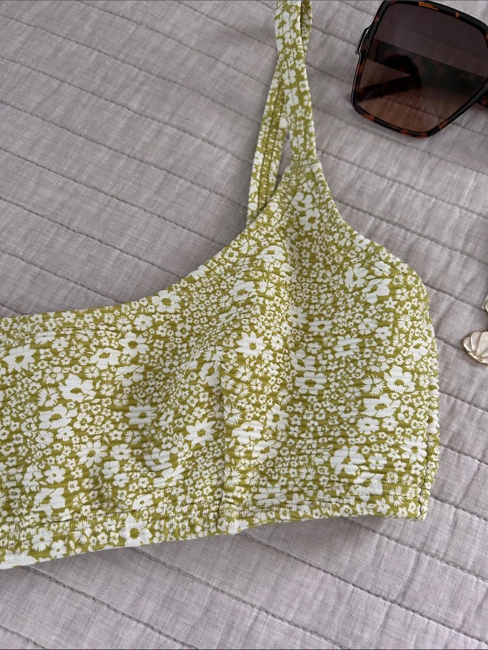 Billabong so cute